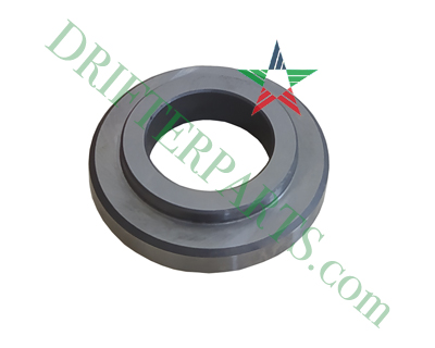 Washer - 3115 0823 00